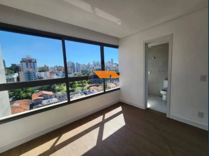 Foto 40