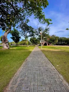 Lote/Terreno à venda, 360m² no Icaraí, Caucaia