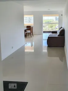 Apartamento com 2 Quartos à venda, 80m² no São Cristóvão, Rio de Janeiro