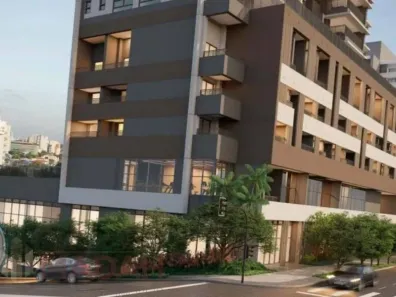 Ponto Comercial à venda, 378m² no Pinheiros, São Paulo
