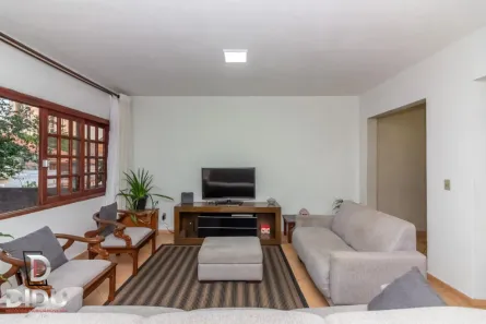 Casa com 3 Quartos à venda, 217m² no Parque Terra Nova II, São Bernardo do Campo