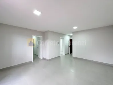 Apartamento com 3 Quartos à venda, 98m² no Rio Branco, Novo Hamburgo