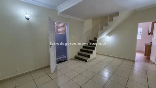 Casa com 2 Quartos para alugar, 167m² no Cidade Monções, São Paulo