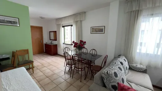 Apartamento com 2 Quartos à venda, 77m² no Centro, Balneário Camboriú
