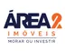 Miniatura da foto de Area2 Imóveis