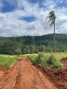 Lote/Terreno à venda, 1000m² no Terra Preta (Terra Preta), Mairiporã