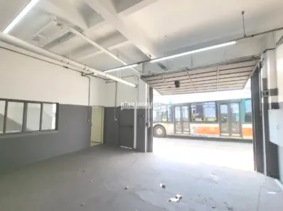 Galpão/Depósito/Armazém com 3 Quartos para alugar, 372m² no Lapa, São Paulo