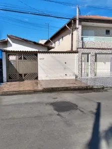 Apartamento com 1 Quarto à venda, 100m² no Melvi, Praia Grande