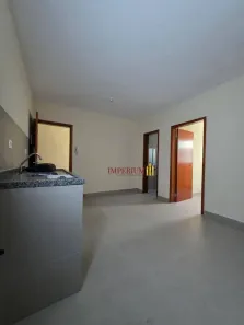 Apartamento com 1 Quarto para alugar, 30m² no Vila Maria, São Paulo