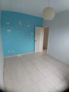 Apartamento com 2 Quartos à venda, 67m² no Vila São José, Taubaté