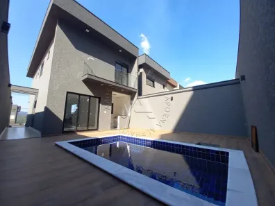 Casa com 3 Quartos à venda, 180m² no Portais (Polvilho), Cajamar