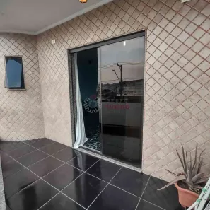 Casa com 5 Quartos à venda, 350m² no Jardim Tango, São Paulo