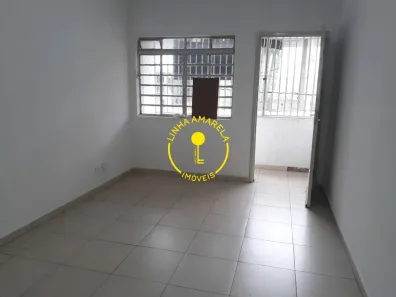 Imóvel Comercial para alugar, 82m² no Vila Sônia, São Paulo