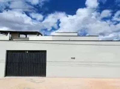 Casa com 3 Quartos à venda, 120m² no Setor Oeste, Brasília
