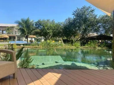 Lote/Terreno à venda, 100m² no Tinguá, Nova Iguaçu