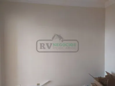Sala Comercial à venda, 42m² no Centro, Juiz de Fora
