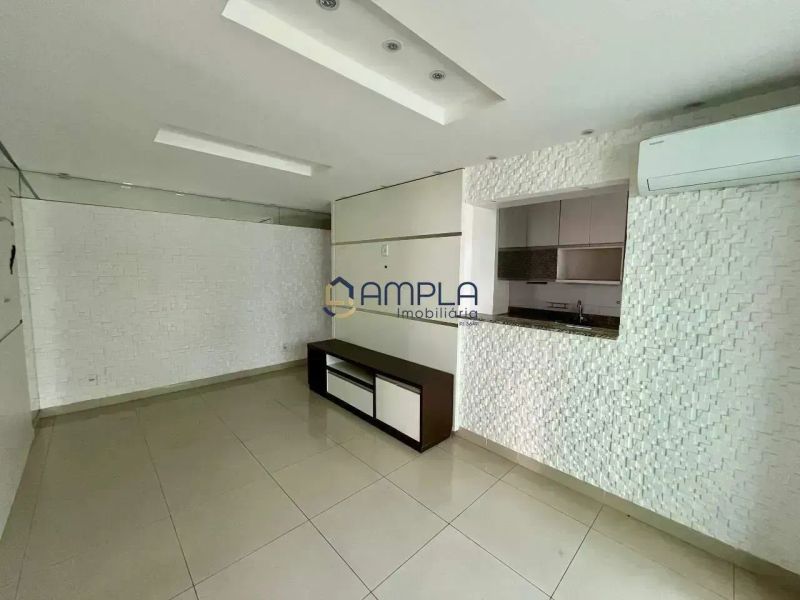 Foto 47
