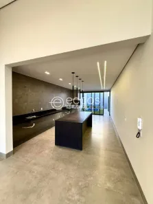 Casa com 3 Quartos à venda, 150m² no Aclimação, Uberlândia