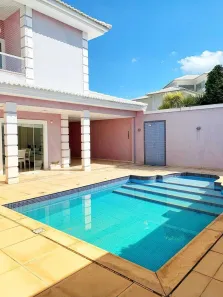 Casa com 3 Quartos à venda, 384m² no Campo Grande, Rio de Janeiro