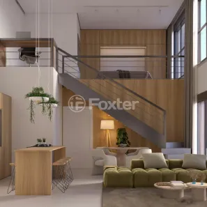 Apartamento com 1 Quarto à venda, 71m² no Ribeirão da Ilha, Florianópolis