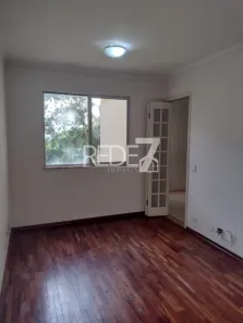 Apartamento com 3 Quartos à venda, 73m² no Conjunto Residencial Parque Bandeirantes, Campinas