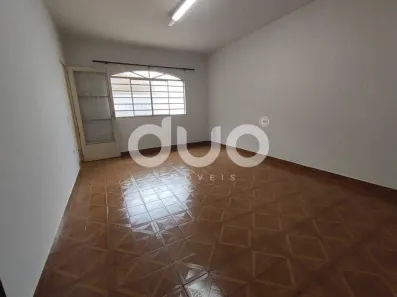 Casa com 3 Quartos à venda, 143m² no Jardim Noiva da Colina, Piracicaba