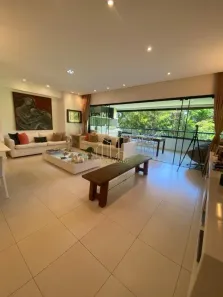 Apartamento com 3 Quartos à venda, 125m² no Patamares, Salvador