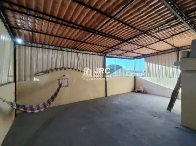 Apartamento com 2 Quartos à venda, 60m² no Olaria, Rio de Janeiro