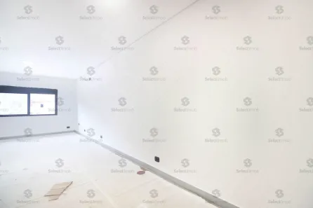 Sala Comercial para alugar, 15m² no Jardim Zaira, Mauá