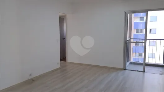 Apartamento com 2 Quartos à venda, 67m² no Vila Pompéia, São Paulo