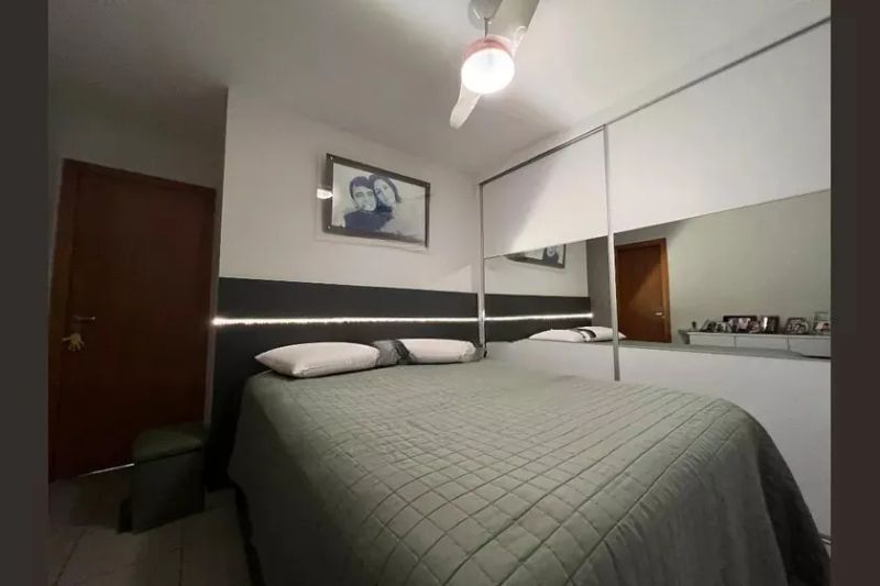 Foto 57