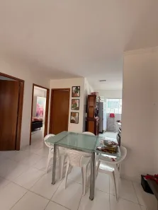 Apartamento com 2 Quartos à venda, 50m² no Icuí-Guajará, Ananindeua