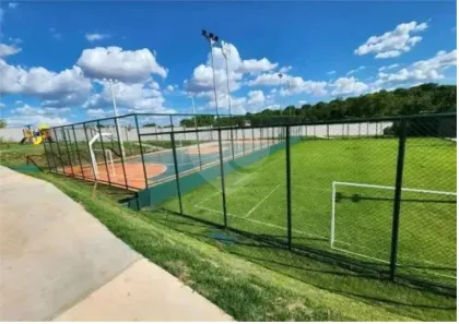 Lote/Terreno à venda, 237m² no Ribeirão do Lipa, Cuiabá