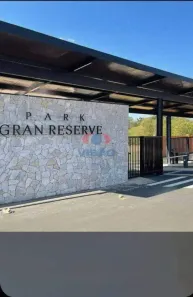 Lote/Terreno à venda, 445m² no Vila Rubens, Indaiatuba