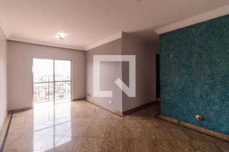 Apartamento com 3 Quartos à venda, 80m² no Vila Esperança, São Paulo