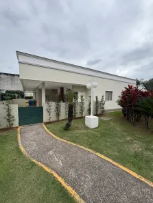 Apartamento com 2 Quartos à venda, 55m² no Loteamento Fernando Camargo Nogueira, Taubaté