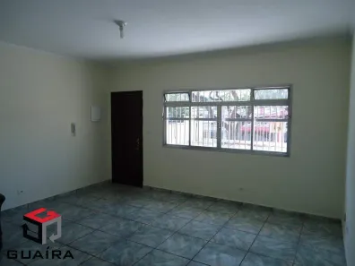 Imóvel Comercial com 2 Quartos à venda, 125m² no Nova Petrópolis, São Bernardo do Campo