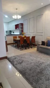 Casa de Condomínio com 3 Quartos à venda, 220m² no Loteamento Residencial Morada do Visconde, Tremembé