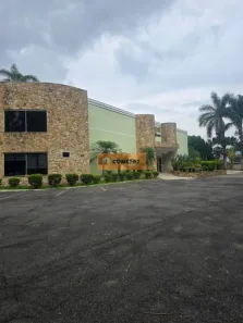 Ponto Comercial à venda, 1m² no Tanquinho, Ferraz de Vasconcelos