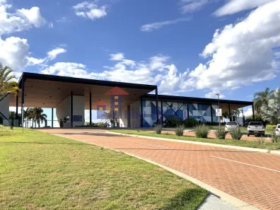 Lote/Terreno à venda, 685m² no Área Rural do Paranoá, Brasília