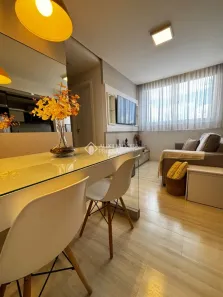 Apartamento com 2 Quartos à venda, 50m² no Sarandi, Porto Alegre