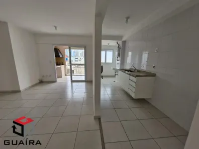Apartamento com 3 Quartos à venda, 85m² no Centro, São Caetano do Sul