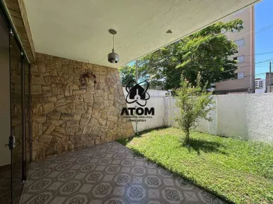 Casa com 3 Quartos à venda, 268m² no Vila das Jabuticabeiras, Taubaté