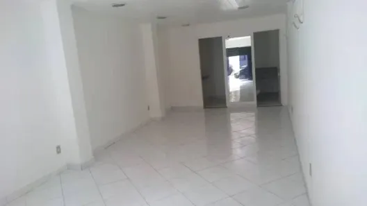 Ponto Comercial à venda, 90m² no Sion, Belo Horizonte