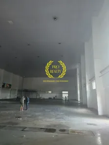 Galpão/Depósito/Armazém para alugar, 3500m² no Flores, Manaus