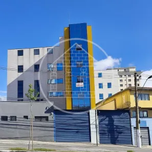 Prédio Comercial para alugar, 2324m² no Jardim Bélgica, São Paulo