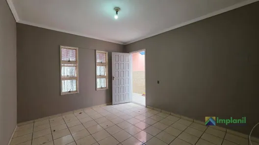 Casa com 1 Quarto à venda, 55m² no Jardim Mirante, Várzea Paulista