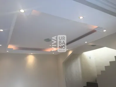 Casa com 6 Quartos à venda, 291m² no Vale do Sol, Pinheiral