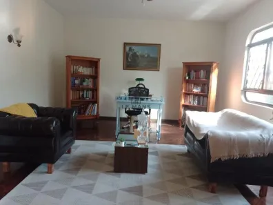 Casa com 3 Quartos à venda, 198m² no Paulista, Piracicaba