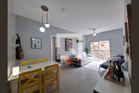 Apartamento com 2 Quartos à venda, 65m² no Botafogo, Rio de Janeiro